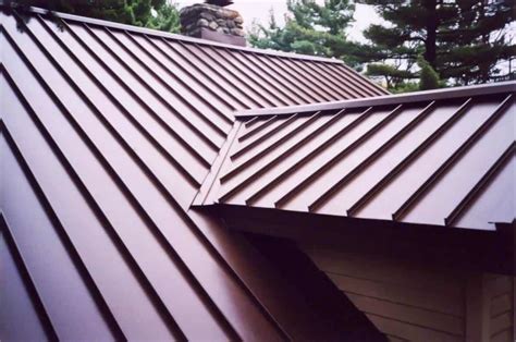 metal roofing panels houston tx